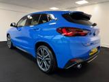 BMW X2 Photo 7