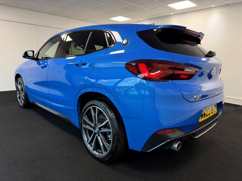 BMW X2 Photo 759bad1e-c0fb-41c2-9e78-075671a11653.jpg
