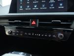 Kia EV6 Photo 20