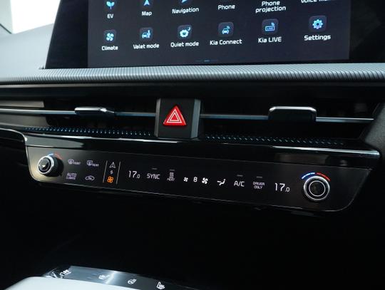 Kia EV6 Photo 759e59bb-0be7-4cbe-8be2-deb8832e0fee.jpg