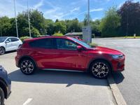 Ford Focus Photo 14