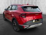 Kia Sportage Photo 1