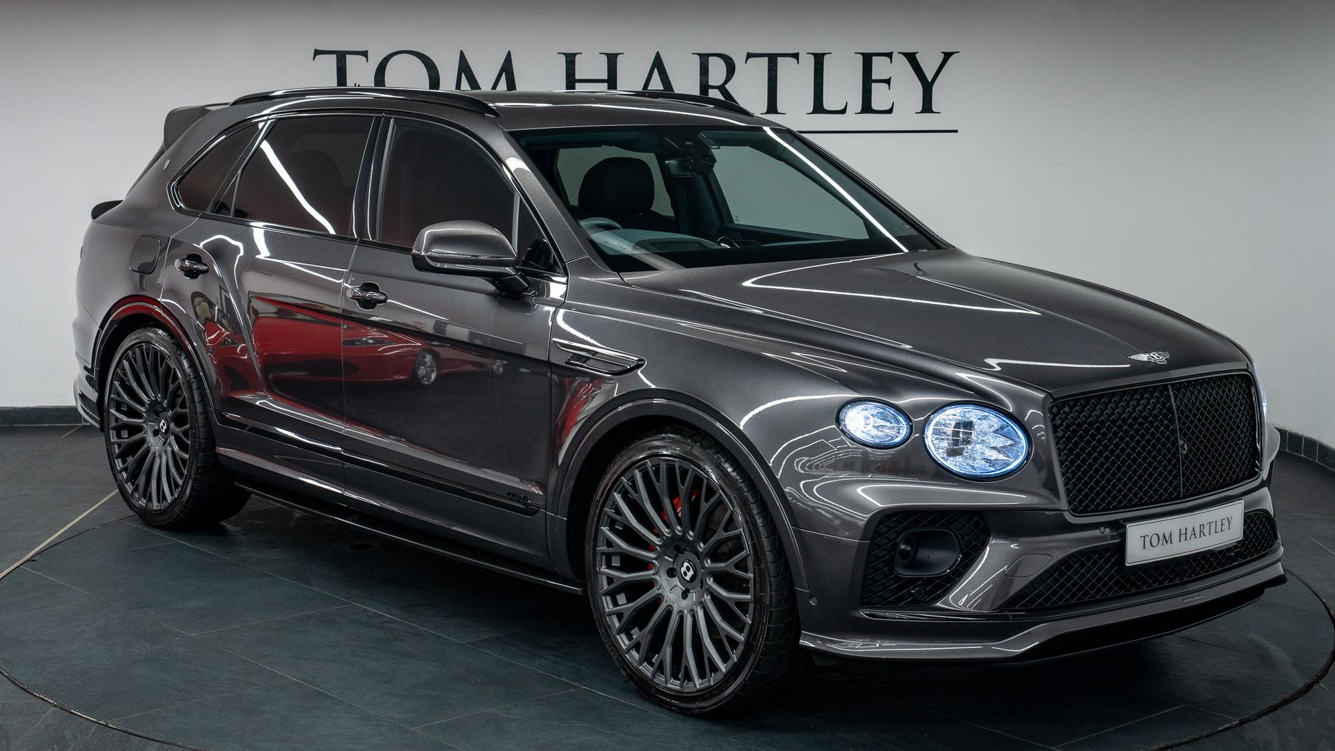 Bentley Bentayga Photo 75a38f49-37c5-406d-b6fd-7d9384a5b252.jpg