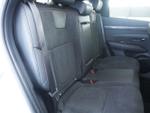 Hyundai TUCSON Photo 8