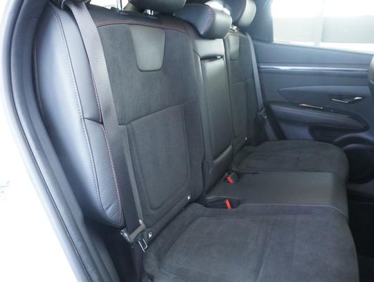 Hyundai TUCSON Photo 75a3feaa-d90f-4ee9-a571-8415a80e7847.jpg