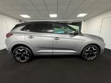 Vauxhall Grandland Photo 5
