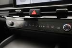 Kia Sportage Photo 41