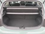 Kia Picanto Photo 6