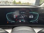 Kia Sportage Photo 25