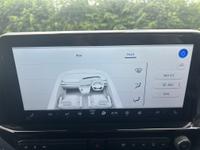 Ford Tourneo Custom Photo 33