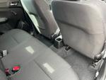 Suzuki Swift Photo 12