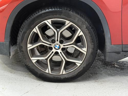 BMW X1 Photo 75addbdc-4a79-4c0b-952b-5a4972476386.jpeg