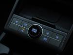Hyundai KONA Photo 24