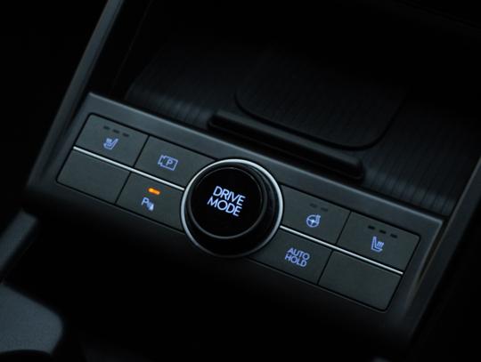 Hyundai KONA Photo 75ae7c53-c6b8-408a-a465-5e14f4e3ef37.jpg