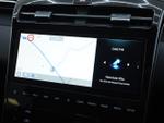 Hyundai TUCSON Photo 14