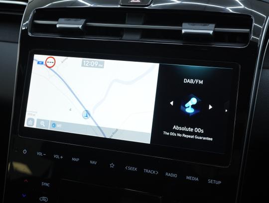 Hyundai TUCSON Photo 75aec8a7-dbc9-47da-aed1-e0ed4b914c07.jpg