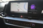Kia Sportage Photo 15