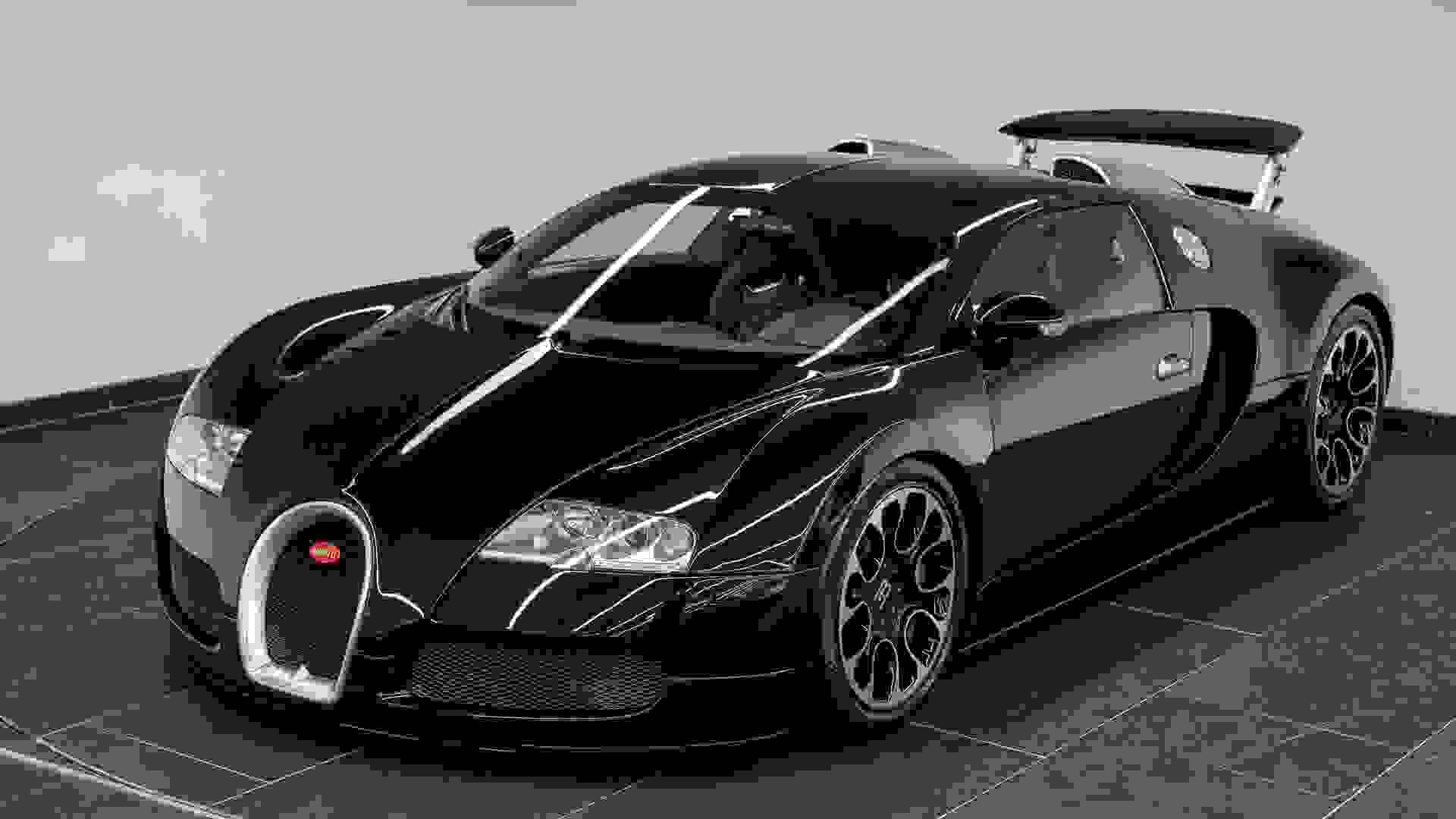 Bugatti Veyron Photo 75b02a08-876c-42c6-8f1f-0d2542a5b50f.jpg