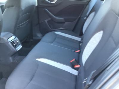 Skoda Kamiq Photo 30