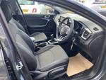 Kia XCeed Photo 20