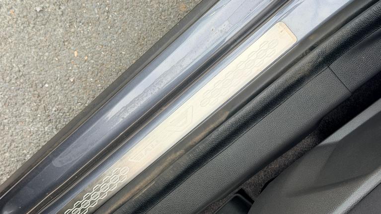 Used Ford Ka+ VA68CYJ 13