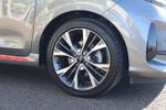 Kia Picanto Photo 2