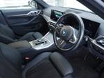 BMW i4 Photo 2