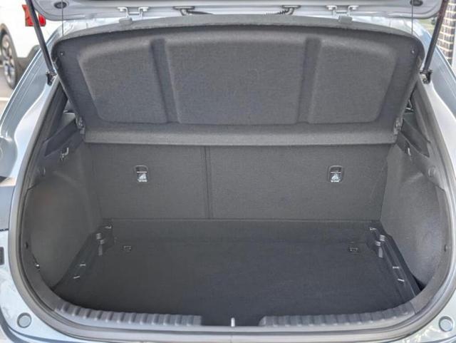 Kia XCeed Photo 75b7a65d-cd9d-41b4-9295-07e6e5887abe.jpg