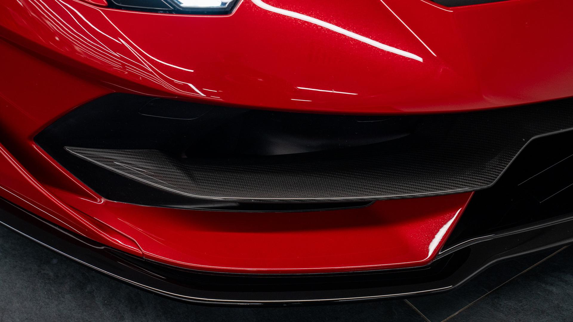LAMBORGHINI Aventador Photo 75bd9678-be86-4cbb-b81b-4a6b4077a4a4.jpg