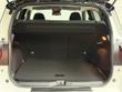Citroen C3 Aircross Photo 18