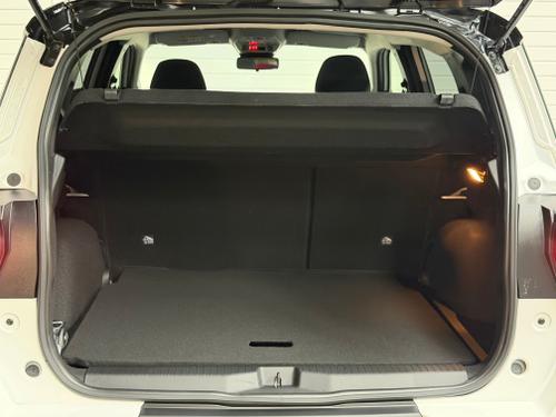 Citroen C3 Aircross Photo 75be408e-6cc1-482c-b1d7-dfa57e2b006e.jpeg