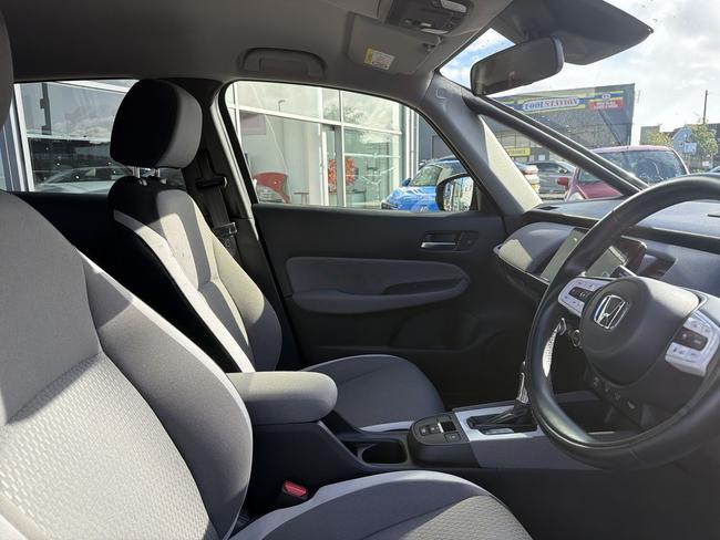 Honda Jazz Photo 75c1a206-287e-4e00-afb4-69e156d61cab.jpg