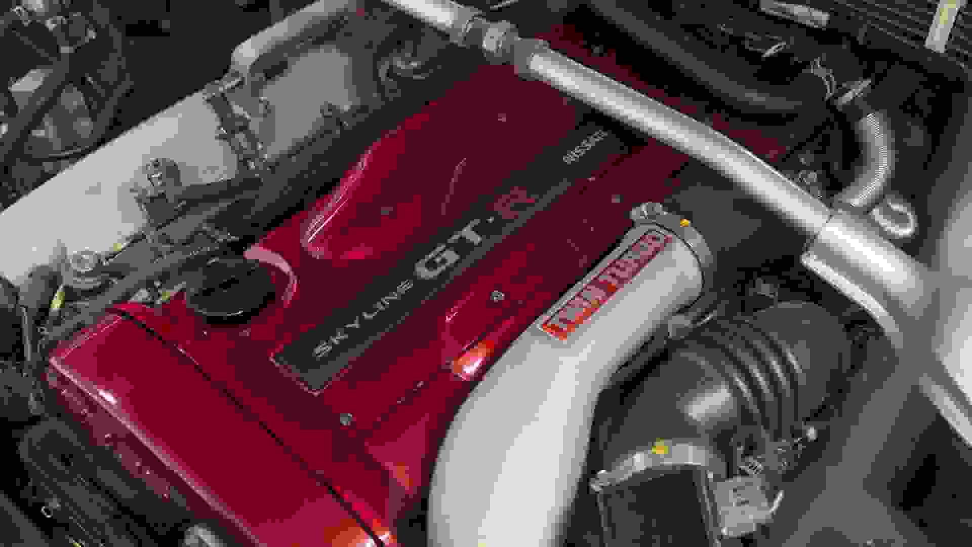 Nissan GT-R Photo 75c1dd78-9b19-4306-ab60-6442d9dbf7ea.jpg