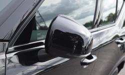 Volvo XC40 Photo 6