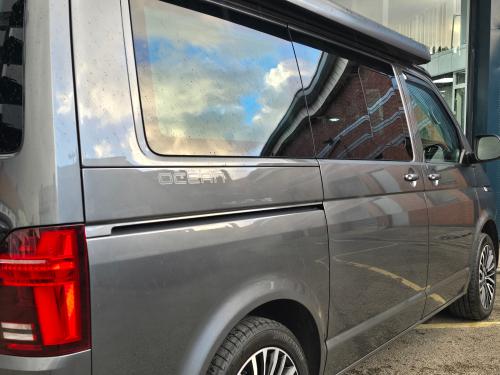 Volkswagen California Photo 75c85108-5da3-4883-8ca8-646c8e254bbc.jpg