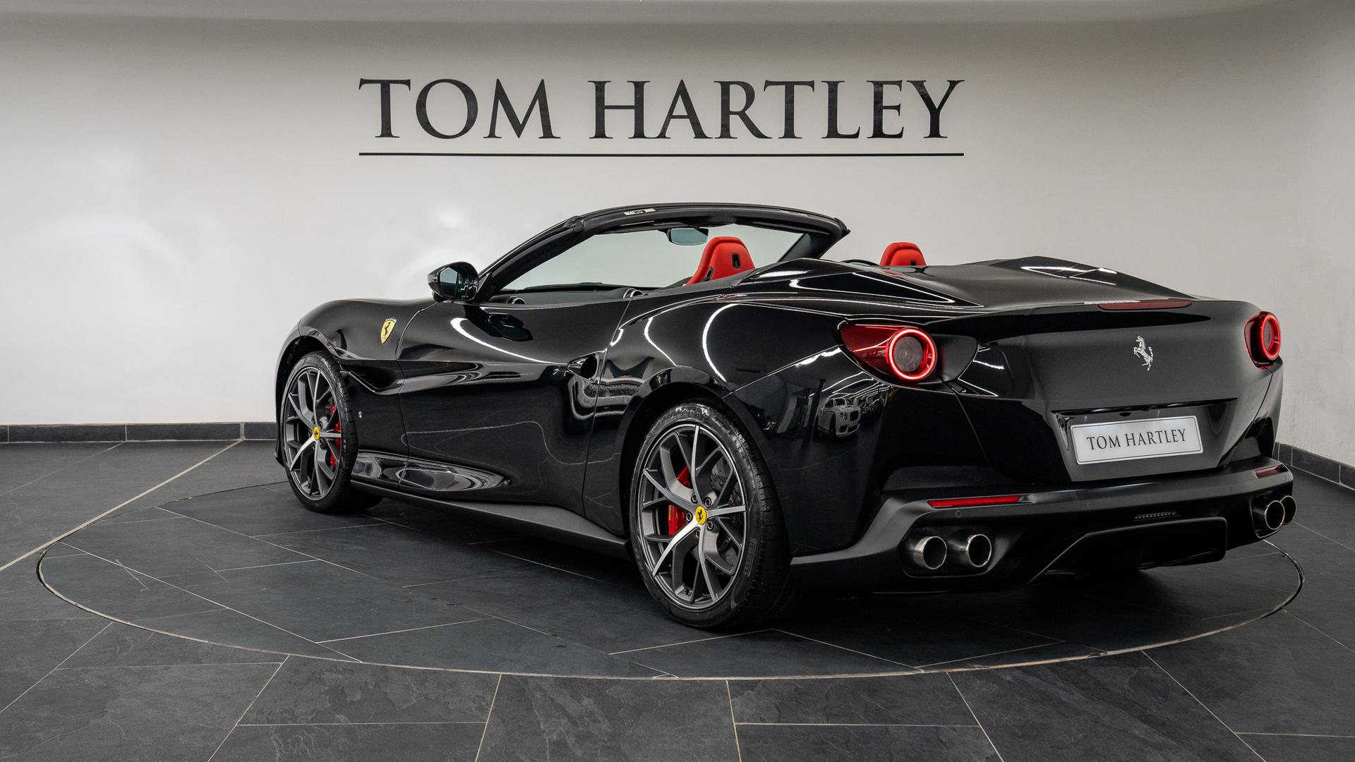 Ferrari Portofino Photo 75c947e5-03ab-4435-983a-77fc411c60fe.jpg