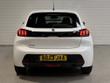 Peugeot 208 Photo 16