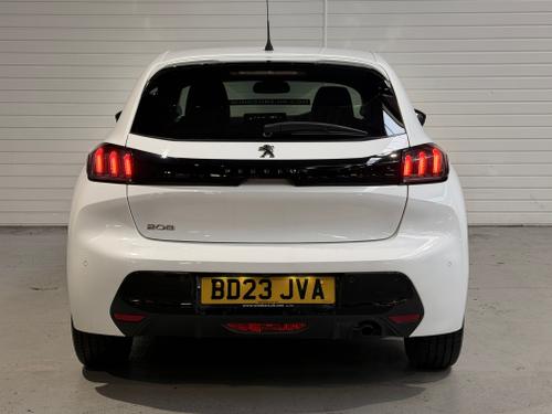 Peugeot 208 Photo 75ca8be0-2216-4b9b-858d-9cc462c14a2b.jpeg