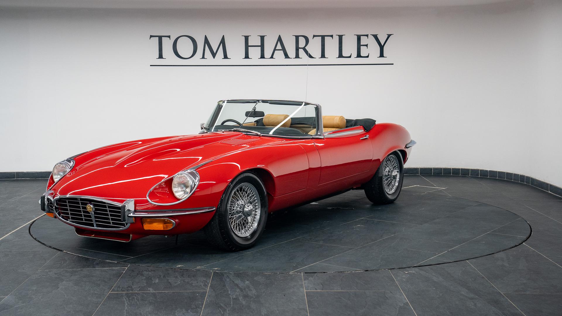 Jaguar E-Type Photo 75cdba85-f7c3-4d69-8ccd-601ef7fc2578.jpg