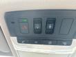 Nissan X-Trail Photo 37