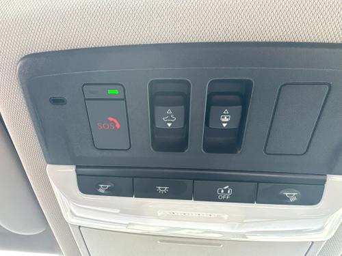 Nissan X-Trail Photo 75d28e9c-32e1-4f77-8ab8-40a881a0397d.JPEG