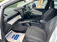 Ford Puma Gen-E Photo 14
