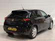 Vauxhall Corsa Photo 36