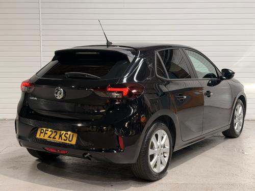 Vauxhall Corsa Photo 75d42b7d-cc71-4acb-9377-459764fe1e9f.jpeg
