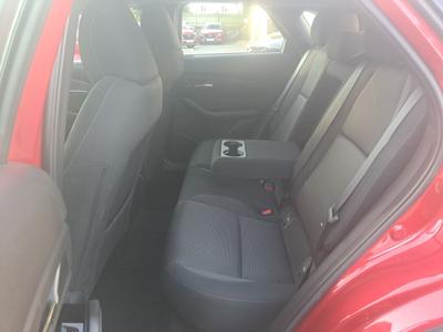 Mazda CX-30 Photo 13