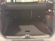 Citroen C3 Aircross Photo 42