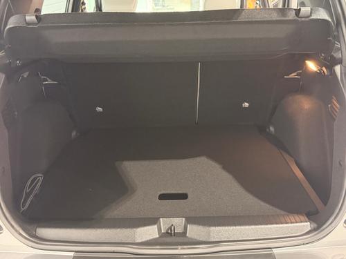 Citroen C3 Aircross Photo 75d4c783-548b-4782-b40e-77c2897fc6a6.jpeg