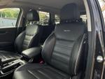 Kia Sorento Photo 16