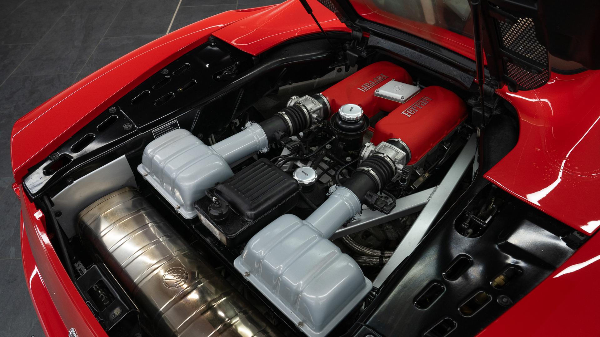 Ferrari 360 Photo 75d5dd80-2dce-4747-856d-3c3904c65f62.jpg