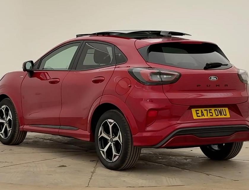 Ford Puma Photo 75d97124-cb1a-4879-a8ac-8761a52fe4cd.jpg